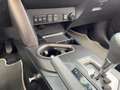 Toyota RAV 4 RAV4 2.5 Hybrid Executive AHK*Navi*360KAM*DAB*SHZ Белый - thumbnail 16