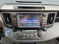 Toyota RAV 4 RAV4 2.5 Hybrid Executive AHK*Navi*360KAM*DAB*SHZ Белый - thumbnail 14