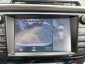 Toyota RAV 4 RAV4 2.5 Hybrid Executive AHK*Navi*360KAM*DAB*SHZ Белый - thumbnail 15