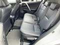 Toyota RAV 4 RAV4 2.5 Hybrid Executive AHK*Navi*360KAM*DAB*SHZ Белый - thumbnail 10
