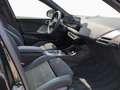 BMW 123 xDrive Sportpaket Navi LED Klima PDC Černá - thumbnail 6
