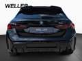 BMW 123 xDrive Sportpaket Navi LED Klima PDC Černá - thumbnail 15