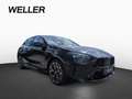 BMW 123 xDrive Sportpaket Navi LED Klima PDC Černá - thumbnail 2