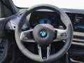 BMW 123 xDrive Sportpaket Navi LED Klima PDC Černá - thumbnail 10
