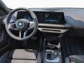 BMW 123 xDrive Sportpaket Navi LED Klima PDC Černá - thumbnail 9