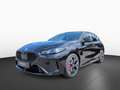 BMW 123 xDrive Sportpaket Navi LED Klima PDC Černá - thumbnail 1