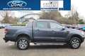 Ford Ranger Wildtrak Doppelkabine 4x4 Gris - thumbnail 6