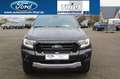 Ford Ranger Wildtrak Doppelkabine 4x4 Gris - thumbnail 2