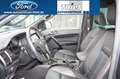 Ford Ranger Wildtrak Doppelkabine 4x4 Gris - thumbnail 9