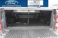 Ford Ranger Wildtrak Doppelkabine 4x4 Gris - thumbnail 15