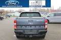 Ford Ranger Wildtrak Doppelkabine 4x4 Gris - thumbnail 4