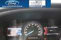 Ford Ranger Wildtrak Doppelkabine 4x4 Gris - thumbnail 11