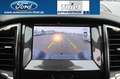 Ford Ranger Wildtrak Doppelkabine 4x4 Gris - thumbnail 12