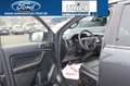 Ford Ranger Wildtrak Doppelkabine 4x4 Gris - thumbnail 8