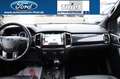 Ford Ranger Wildtrak Doppelkabine 4x4 Gris - thumbnail 13