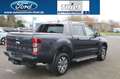Ford Ranger Wildtrak Doppelkabine 4x4 Gris - thumbnail 5