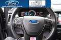 Ford Ranger Wildtrak Doppelkabine 4x4 Gris - thumbnail 10