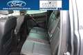 Ford Ranger Wildtrak Doppelkabine 4x4 Gris - thumbnail 14