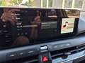 Kia K4 Sportswagon 1.0 T-GDI 115PS Style Leder 2xKeyle... Gelb - thumbnail 19