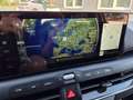 Kia K4 Sportswagon 1.0 T-GDI 115PS Style Leder 2xKeyle... Gelb - thumbnail 18