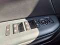 Kia K4 Sportswagon 1.0 T-GDI 115PS Style Leder 2xKeyle... Gelb - thumbnail 13