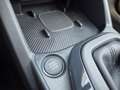 Kia K4 Sportswagon 1.0 T-GDI 115PS Style Leder 2xKeyle... Gelb - thumbnail 25