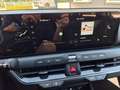 Kia K4 Sportswagon 1.0 T-GDI 115PS Style Leder 2xKeyle... Gelb - thumbnail 17
