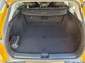 Kia K4 Sportswagon 1.0 T-GDI 115PS Style Leder 2xKeyle... Gelb - thumbnail 9
