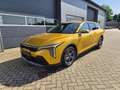 Kia K4 Sportswagon 1.0 T-GDI 115PS Style Leder 2xKeyle... Gelb - thumbnail 1
