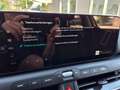 Kia K4 Sportswagon 1.0 T-GDI 115PS Style Leder 2xKeyle... Gelb - thumbnail 20
