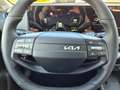 Kia K4 Sportswagon 1.0 T-GDI 115PS Style Leder 2xKeyle... Gelb - thumbnail 16