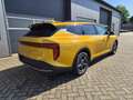 Kia K4 Sportswagon 1.0 T-GDI 115PS Style Leder 2xKeyle... Gelb - thumbnail 5