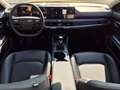 Kia K4 Sportswagon 1.0 T-GDI 115PS Style Leder 2xKeyle... Gelb - thumbnail 10