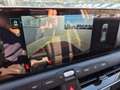 Kia K4 Sportswagon 1.0 T-GDI 115PS Style Leder 2xKeyle... Gelb - thumbnail 23