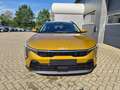 Kia K4 Sportswagon 1.0 T-GDI 115PS Style Leder 2xKeyle... Gelb - thumbnail 8