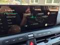Kia K4 Sportswagon 1.0 T-GDI 115PS Style Leder 2xKeyle... Gelb - thumbnail 21