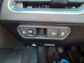 Kia K4 Sportswagon 1.0 T-GDI 115PS Style Leder 2xKeyle... Gelb - thumbnail 15