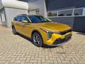 Kia K4 Sportswagon 1.0 T-GDI 115PS Style Leder 2xKeyle... Gelb - thumbnail 7