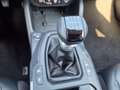 Kia K4 Sportswagon 1.0 T-GDI 115PS Style Leder 2xKeyle... Gelb - thumbnail 24