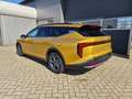 Kia K4 Sportswagon 1.0 T-GDI 115PS Style Leder 2xKeyle... Gelb - thumbnail 3