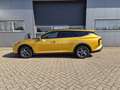 Kia K4 Sportswagon 1.0 T-GDI 115PS Style Leder 2xKeyle... Gelb - thumbnail 2