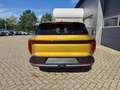 Kia K4 Sportswagon 1.0 T-GDI 115PS Style Leder 2xKeyle... Gelb - thumbnail 4