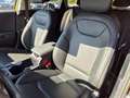 Kia K4 Sportswagon 1.0 T-GDI 115PS Style Leder 2xKeyle... Gelb - thumbnail 11