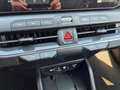 Kia K4 Sportswagon 1.0 T-GDI 115PS Style Leder 2xKeyle... Gelb - thumbnail 22
