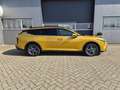 Kia K4 Sportswagon 1.0 T-GDI 115PS Style Leder 2xKeyle... Gelb - thumbnail 6