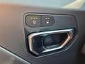 Kia K4 Sportswagon 1.0 T-GDI 115PS Style Leder 2xKeyle... Gelb - thumbnail 14