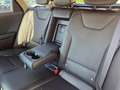 Kia K4 Sportswagon 1.0 T-GDI 115PS Style Leder 2xKeyle... Gelb - thumbnail 12