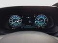 Hyundai BAYON 1.0 T-GDI DCT Trend KAMERA/SHZ/KLIMA Grau - thumbnail 9