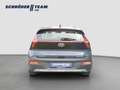 Hyundai BAYON 1.0 T-GDI DCT Trend KAMERA/SHZ/KLIMA Grau - thumbnail 4