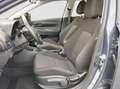 Hyundai BAYON 1.0 T-GDI DCT Trend KAMERA/SHZ/KLIMA Grau - thumbnail 5